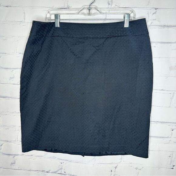 Tribal size 14 black skirt - Picture 1 of 5